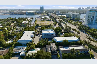 2420 SE 17th Street #401c, Fort Lauderdale, FL 33316 - Photo 37