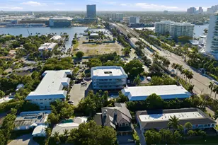 2420 SE 17th St, Fort Lauderdale, FL 33316 - Photo 37