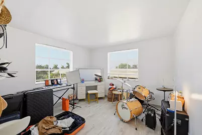 2420 SE 17th Street #401c, Fort Lauderdale, FL 33316 - Photo 19