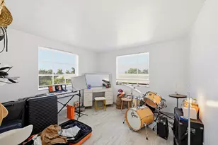 2420 SE 17th St, Fort Lauderdale, FL 33316 - Photo 19