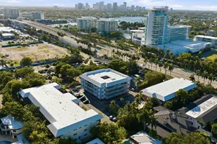 2420 SE 17th St, Fort Lauderdale, FL 33316 - Photo 37