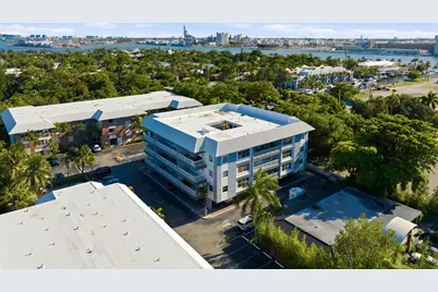 2420 SE 17th Street #401c, Fort Lauderdale, FL 33316 - Photo 29