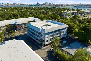 2420 SE 17th St, Fort Lauderdale, FL 33316 - Photo 29