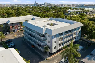 2420 SE 17th St, Fort Lauderdale, FL 33316 - Photo 27