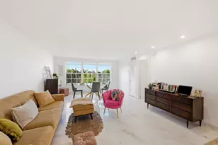 2420 SE 17th St, Fort Lauderdale, FL 33316 - Photo 13