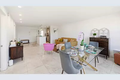 2420 SE 17th Street #401c, Fort Lauderdale, FL 33316 - Photo 9