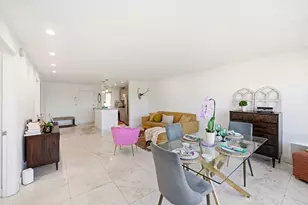 2420 SE 17th St, Fort Lauderdale, FL 33316 - Photo 9