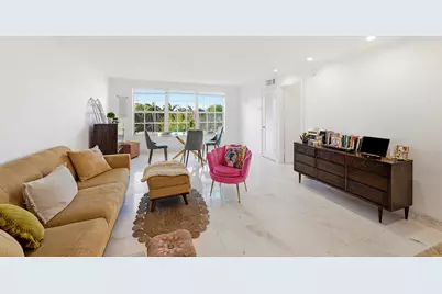 2420 SE 17th Street #401c, Fort Lauderdale, FL 33316 - Photo 13
