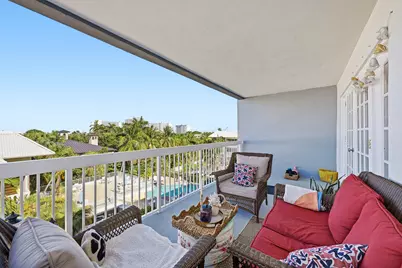 2420 SE 17th Street #401c, Fort Lauderdale, FL 33316 - Photo 23
