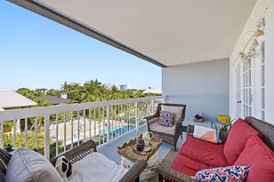 2420 SE 17th St, Fort Lauderdale, FL 33316 - Photo 23