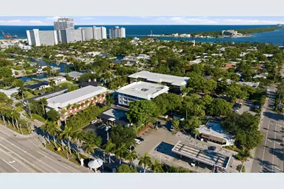 2420 SE 17th Street #401c, Fort Lauderdale, FL 33316 - Photo 33