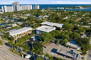 2420 SE 17th St, Fort Lauderdale, FL 33316 - Photo 33