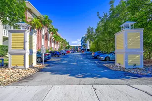 2420 SE 17th St, Fort Lauderdale, FL 33316 - Photo 41
