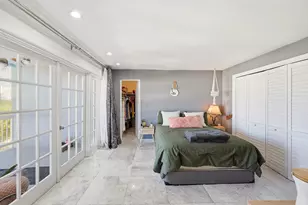 2420 SE 17th St, Fort Lauderdale, FL 33316 - Photo 15