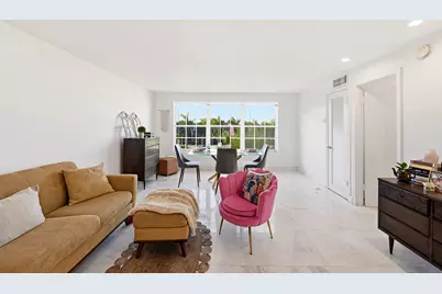 2420 SE 17th Street #401c, Fort Lauderdale, FL 33316 - Photo 5