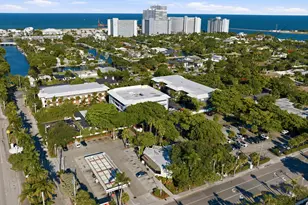 2420 SE 17th St, Fort Lauderdale, FL 33316 - Photo 33
