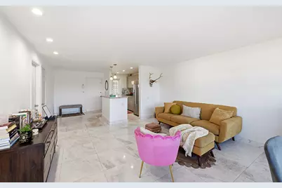 2420 SE 17th Street #401c, Fort Lauderdale, FL 33316 - Photo 7