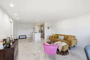 2420 SE 17th St, Fort Lauderdale, FL 33316 - Photo 7