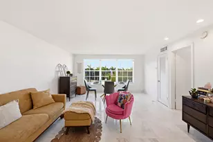 2420 SE 17th St, Fort Lauderdale, FL 33316 - Photo 5