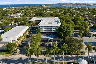 2420 SE 17th St, Fort Lauderdale, FL 33316 - Photo 31