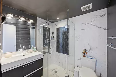2420 SE 17th Street #401c, Fort Lauderdale, FL 33316 - Photo 19
