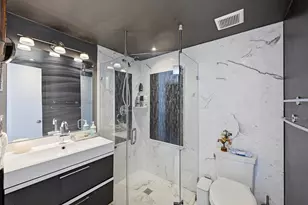2420 SE 17th St, Fort Lauderdale, FL 33316 - Photo 19