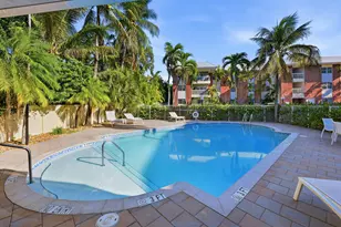 2420 SE 17th St, Fort Lauderdale, FL 33316 - Photo 25
