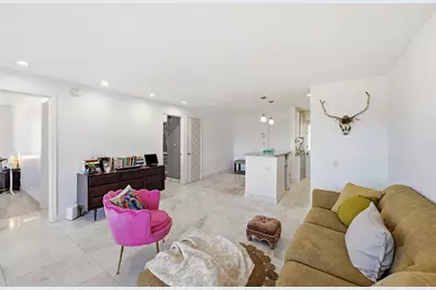 2420 SE 17th Street #401c, Fort Lauderdale, FL 33316 - Photo 13