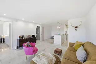 2420 SE 17th St, Fort Lauderdale, FL 33316 - Photo 13