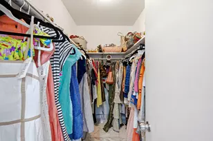 2420 SE 17th St, Fort Lauderdale, FL 33316 - Photo 17
