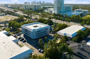 2420 SE 17th St, Fort Lauderdale, FL 33316 - Photo 39