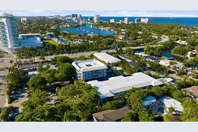 2420 SE 17th Street #401c, Fort Lauderdale, FL 33316 - Photo 35