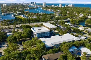 2420 SE 17th St, Fort Lauderdale, FL 33316 - Photo 35