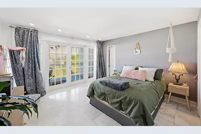 2420 SE 17th Street #401c, Fort Lauderdale, FL 33316 - Photo 15