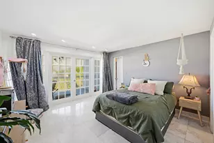 2420 SE 17th St, Fort Lauderdale, FL 33316 - Photo 15