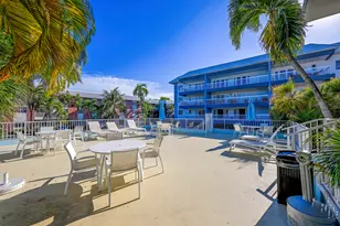 2420 SE 17th St, Fort Lauderdale, FL 33316 - Photo 27