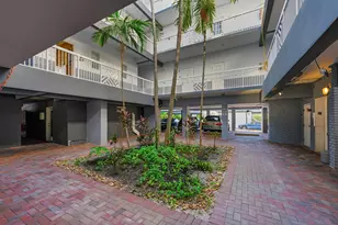 2420 SE 17th St, Fort Lauderdale, FL 33316 - Photo 3