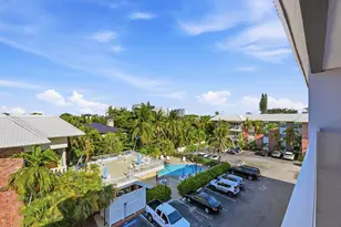 2420 SE 17th St, Fort Lauderdale, FL 33316 - Photo 23