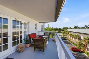 2420 SE 17th St, Fort Lauderdale, FL 33316 - Photo 21