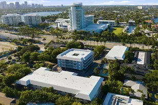 2420 SE 17th St, Fort Lauderdale, FL 33316 - Photo 37