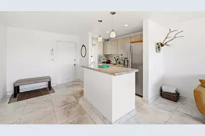 2420 SE 17th Street #401c, Fort Lauderdale, FL 33316 - Photo 11