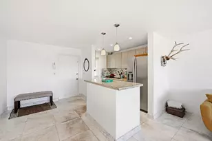 2420 SE 17th St, Fort Lauderdale, FL 33316 - Photo 11