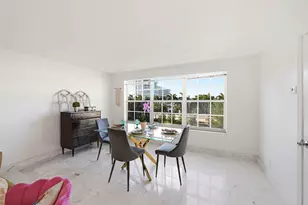 2420 SE 17th St, Fort Lauderdale, FL 33316 - Photo 7