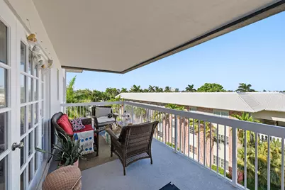 2420 SE 17th Street #401c, Fort Lauderdale, FL 33316 - Photo 21