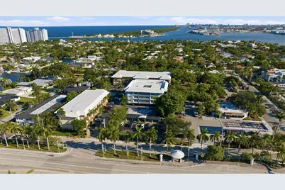 2420 SE 17th Street #401c, Fort Lauderdale, FL 33316 - Photo 31