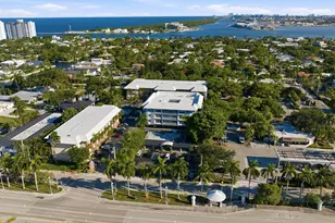 2420 SE 17th St, Fort Lauderdale, FL 33316 - Photo 31