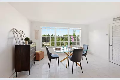 2420 SE 17th Street #401c, Fort Lauderdale, FL 33316 - Photo 9