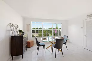 2420 SE 17th St, Fort Lauderdale, FL 33316 - Photo 9