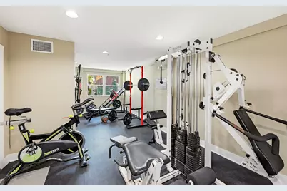 2420 SE 17th Street #401c, Fort Lauderdale, FL 33316 - Photo 25