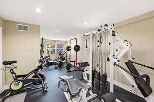 2420 SE 17th St, Fort Lauderdale, FL 33316 - Photo 25